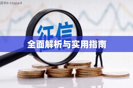 丰宁全面解析与实用指南