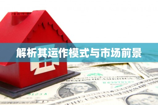丰宁解析其运作模式与市场前景