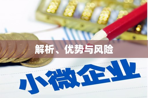 丰宁解析、优势与风险
