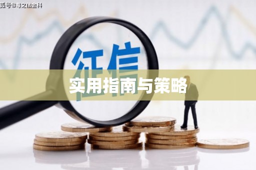 丰宁实用指南与策略