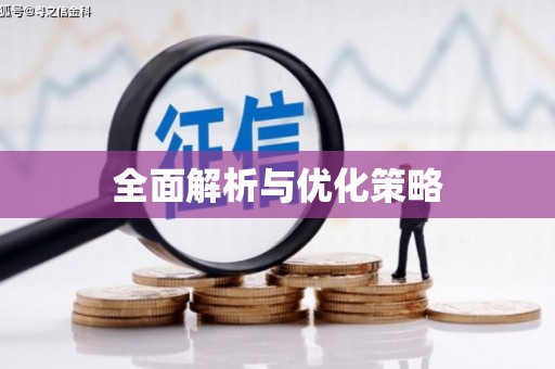 丰宁全面解析与优化策略